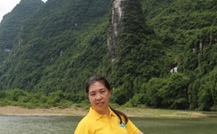 迷人的搜子韩国电影3